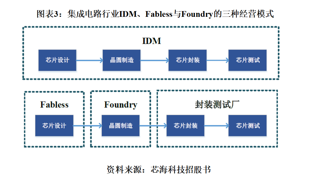 10efd334cb174a4195cba36ee5a2bb17.png
