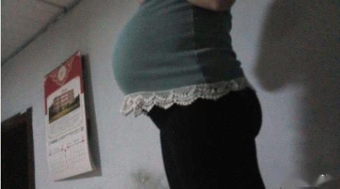 咋样才能怀孕最快 13e9234bf031449f99627ee4e1de844c.jpeg