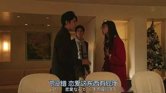 宿舍@中国大学生都被逼成了高考生这操作太骚