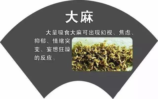 远离毒品,为了您与家庭的幸福请自觉抵制诱惑,拒绝毒品,热爱生活,珍爱