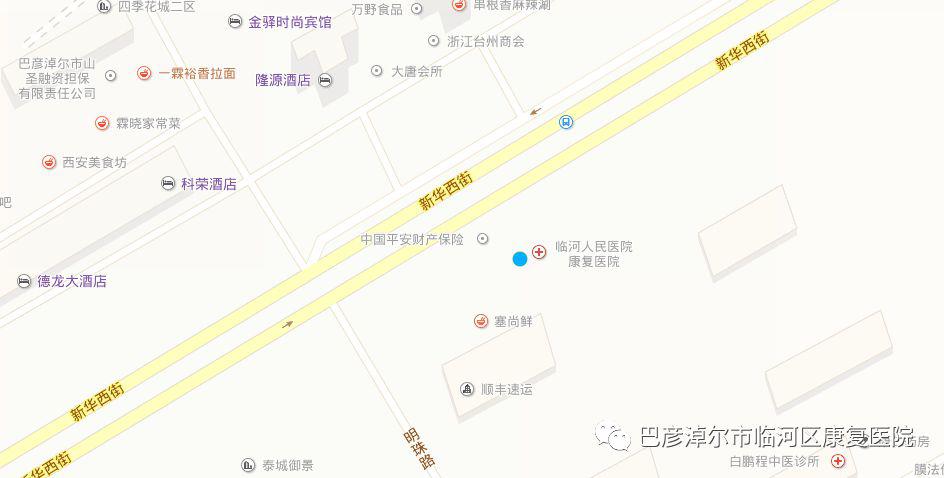 内蒙古各旗县gdp_内蒙古各旗县地图全图(2)