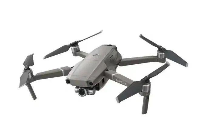 1a285b7114234e59b4819adaccef2219.jpeg