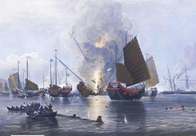 疑点|道光皇帝是怎么继位的？疑点何在