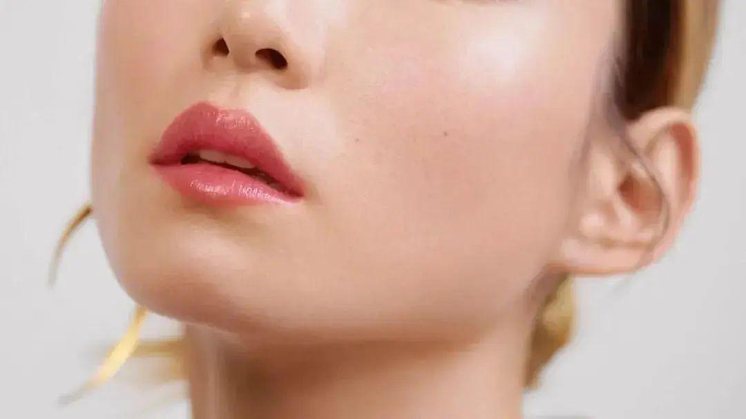 奚梦瑶被曝婚后住酒店数月?豪门媳妇太难了…… 奚梦瑶被曝婚后住酒店数月?豪门媳妇太难了……