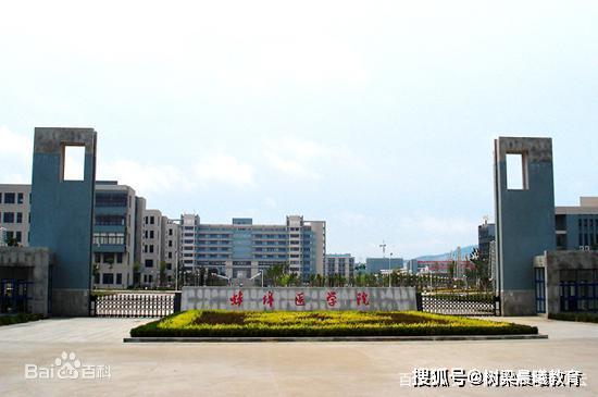 『麻醉』考上就是“金饭碗”这五大“医学类”朝阳专业