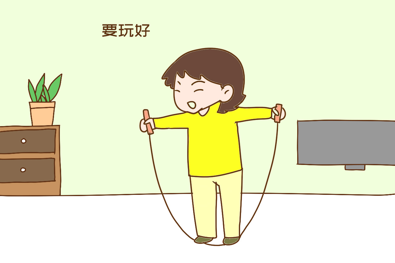 23f280c509864a04a484d4422d558ab5.jpeg
