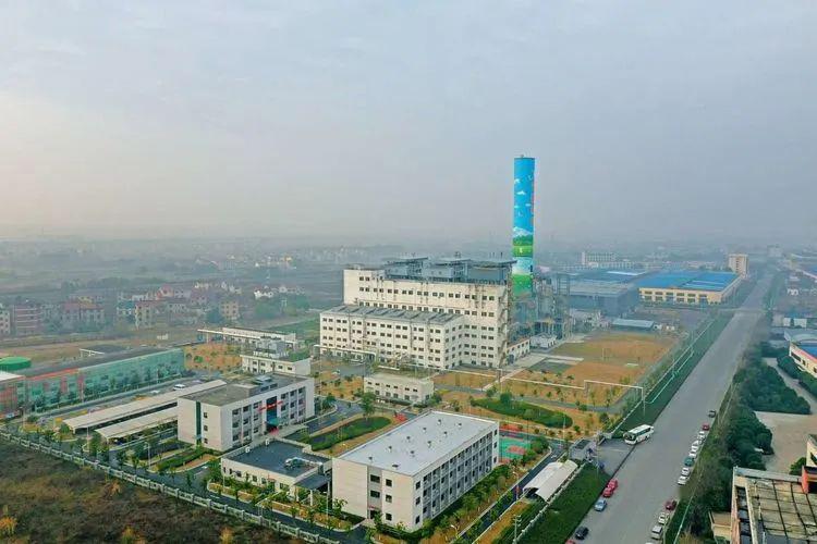 衢州市GDP开发区_衢州市地图(2)