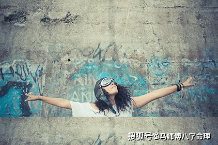 八字中怎么才是命硬 这3个特征暴露命硬真相：八字藏着怎样的人生密码？