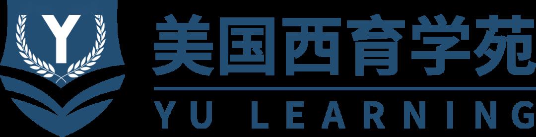 「EdwithU」春招没offer? EdwithU线上招聘会携手24家教育企业助你求职！