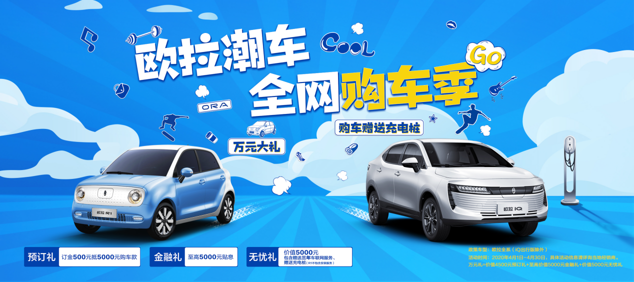 如何在网上买车下单 26c629961a59459f984d8e6cdc9cb6aa.png