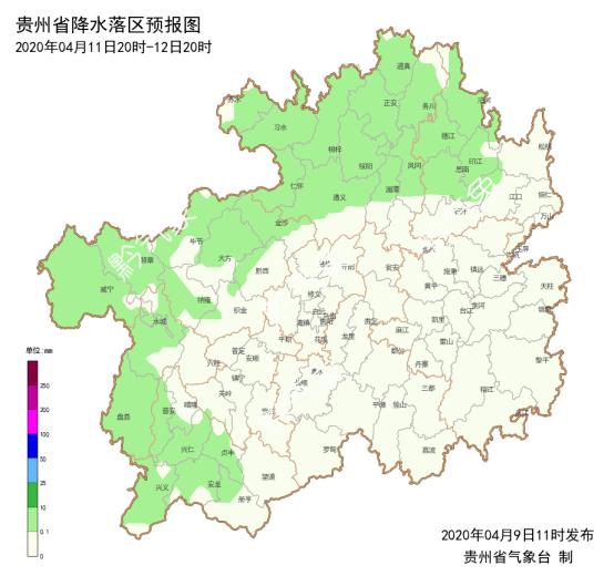 贵州人口气候_贵州气候图(2)