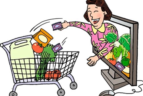 内需百姓手中钱少,出口外国大门紧闭,该如何面对