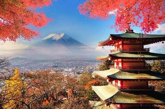 墓葬|他生擒关羽名声大噪，1984年墓葬被发现，出土一件文物轰动日本