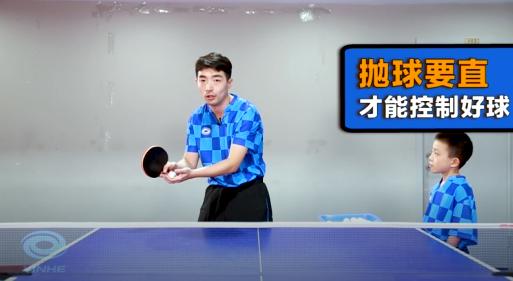 2b9f0200d97c48bd86a3b462c32a3ee1.jpeg