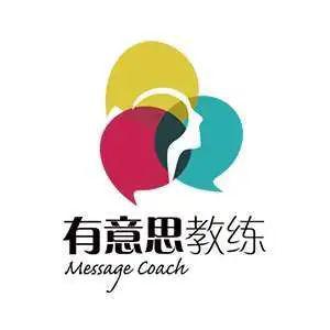 「EdwithU」春招没offer? EdwithU线上招聘会携手24家教育企业助你求职！