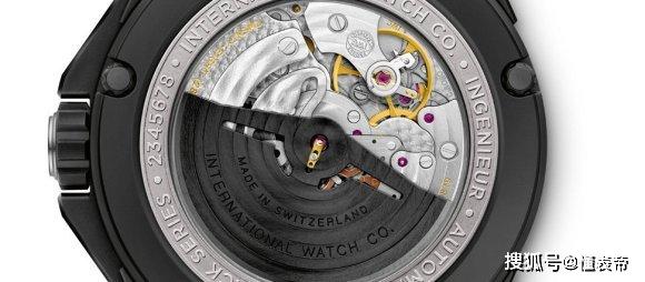 �������֪ʶ�ؼ�,�ճ����ע�⡰��������