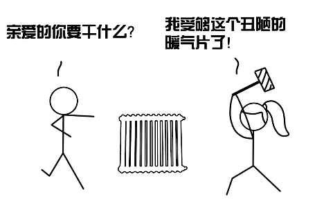 你你热最新人口_看 后300万 时代的长安汽车怎么玩转黑科技