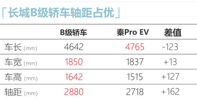 点击进入看图评论