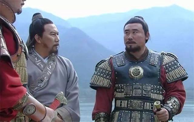 朱标|明太祖朱元璋有26个儿子，为何却无一人敢觊觎朱标的太子之位？