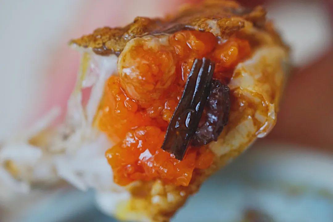 梭子蟹几月份有红膏 358801137685444aa6749a2fd391a9b3.jpeg