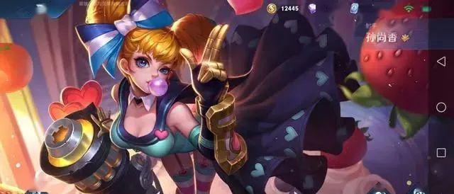 ������ʯ��λ��������,ѡ����λӢ����������������