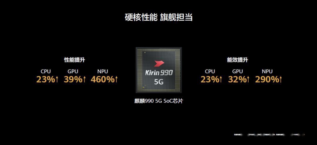 3687a05063a347429d362d76b5e8b13f.jpeg