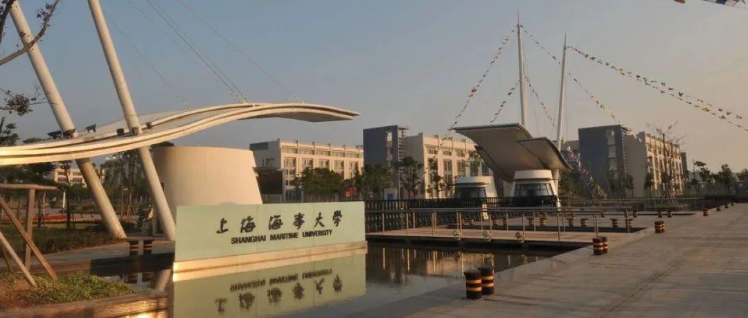 院校 这12所高校行业特色鲜明好就业 中等生可捡漏 学科