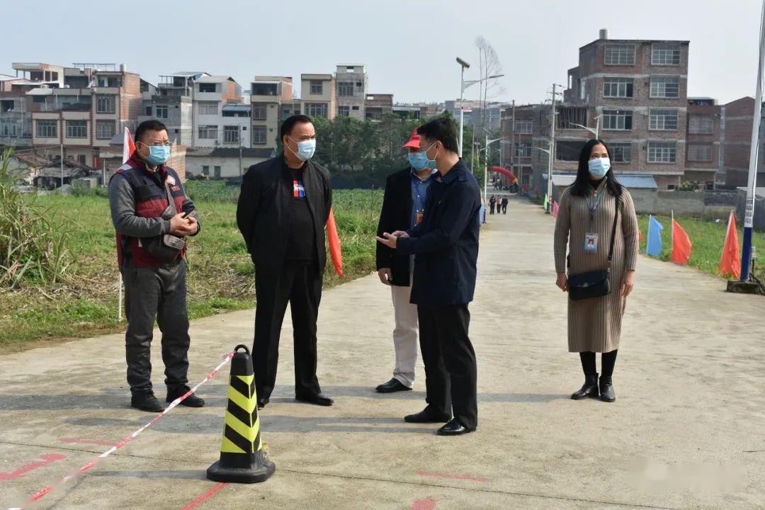 开学第一天锣圩镇中心学校开学第一天武鸣中学开学第一天武鸣高中开学