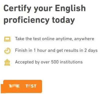 Englishtest,Englishtest 在线英语测试duolingoenglishtest让你轻松获取留学offer