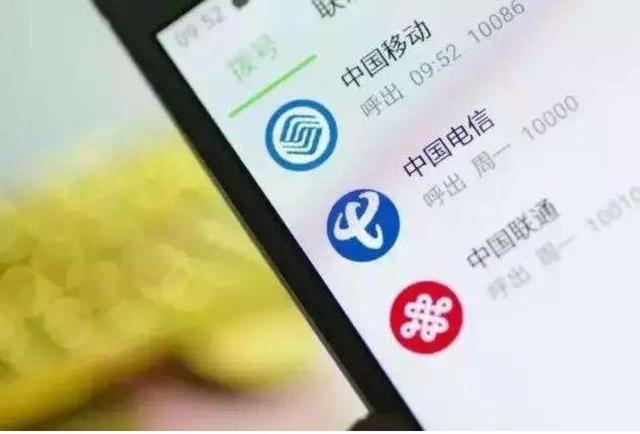 随时聊app是干嘛的 3ff5888f34824e70947c627240022c05.jpeg