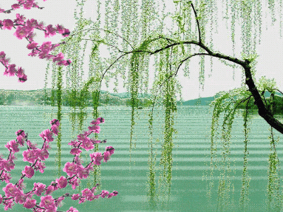 400_299gif ̬ͼ ͼ