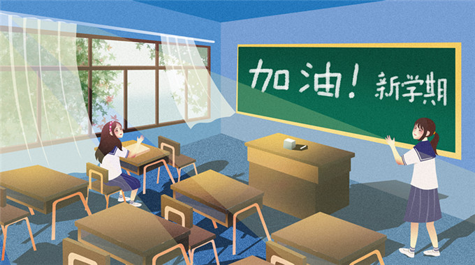 [高考]家长学生必读！郑州捷登高考学校：高三家长寄语