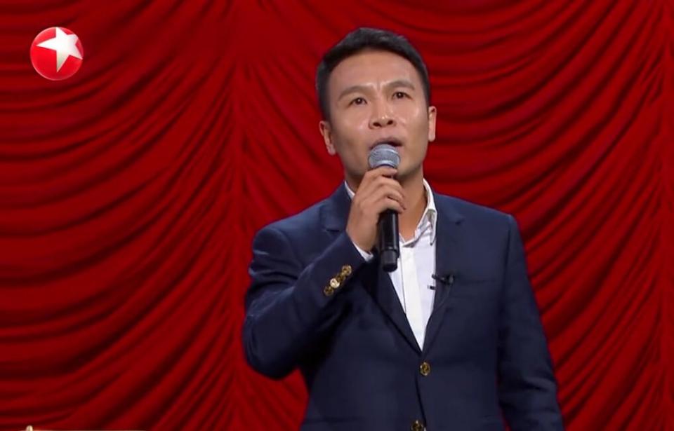 张浩凭什么输给刘洋高颖?看看他都得罪了谁,留11期都不是凭实力