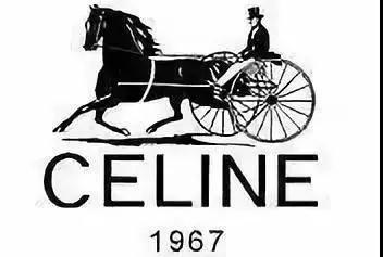 包神日记|celine马车扣,54岁依旧是个时髦精!