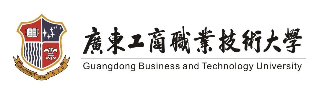 #志愿#报考指南完整版。学考也能上本科大学！学考、3+证书类填报志愿