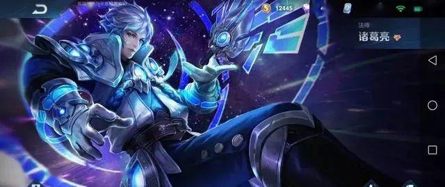 ������ʯ��λ��������,ѡ����λӢ����������������