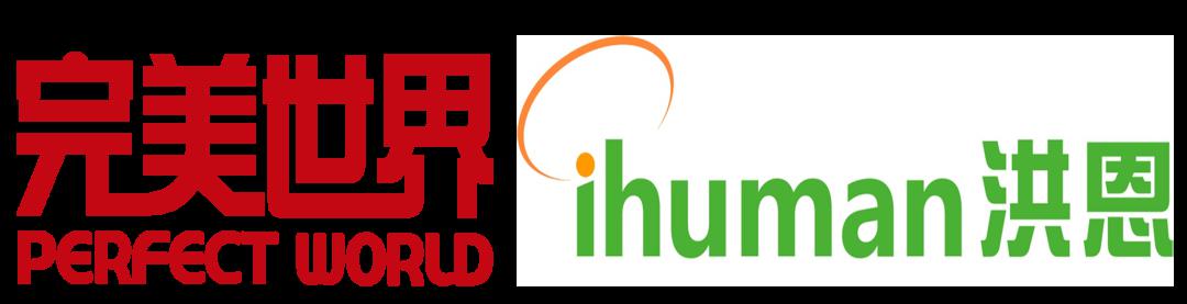 「EdwithU」春招没offer? EdwithU线上招聘会携手24家教育企业助你求职！