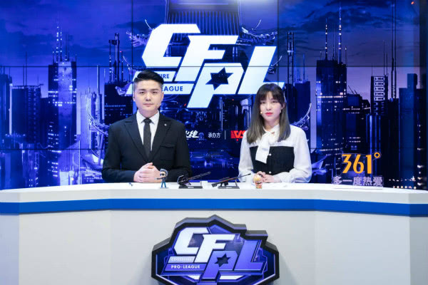 这两个人的id都是k,小k为了与林肯区分,本次比赛的id为kei.