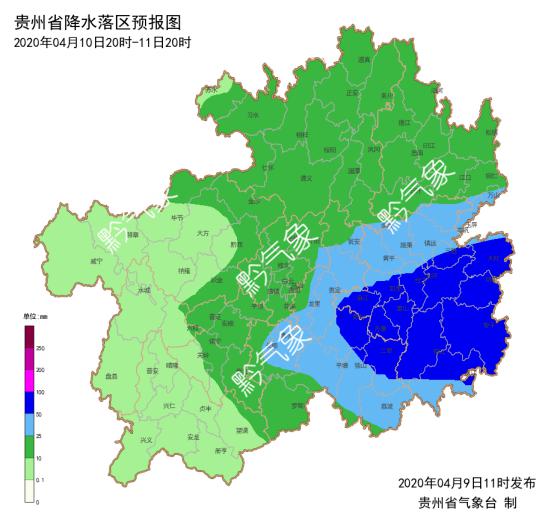 贵州人口气候_贵州气候图(2)