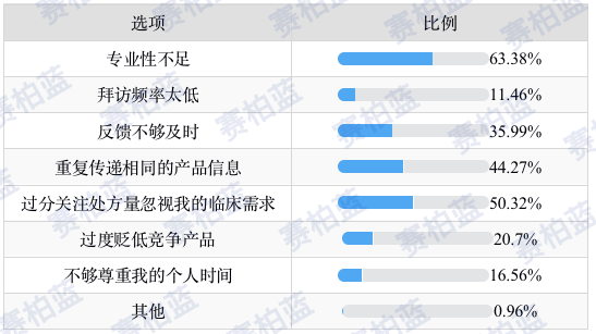 509d9d1ef0964c2fbc872cbf96bf75db.png