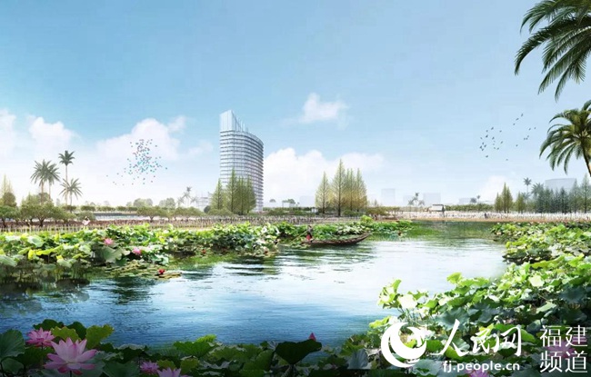 厦门2020年第三季度G_厦门第三中学篮球场(2)