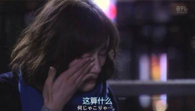 宿舍@中国大学生都被逼成了高考生这操作太骚