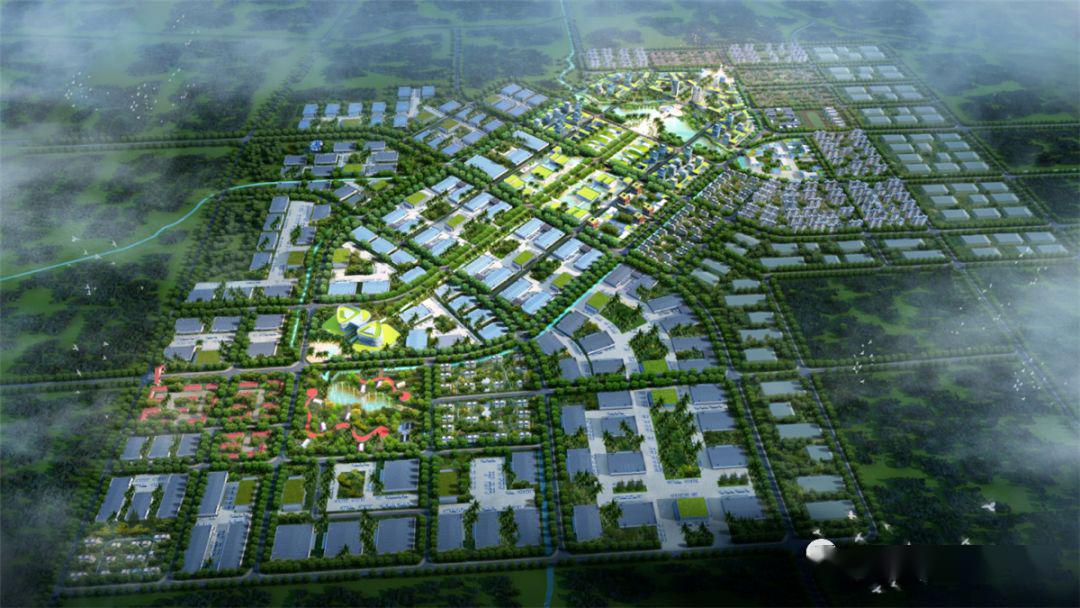 2020年老挝gdp_老挝1991年纸币