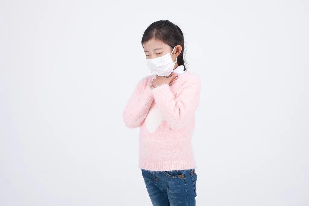 #问题#这些问题专家一次讲清楚！孩子晚上总说腿疼是怎么回事？不要慌