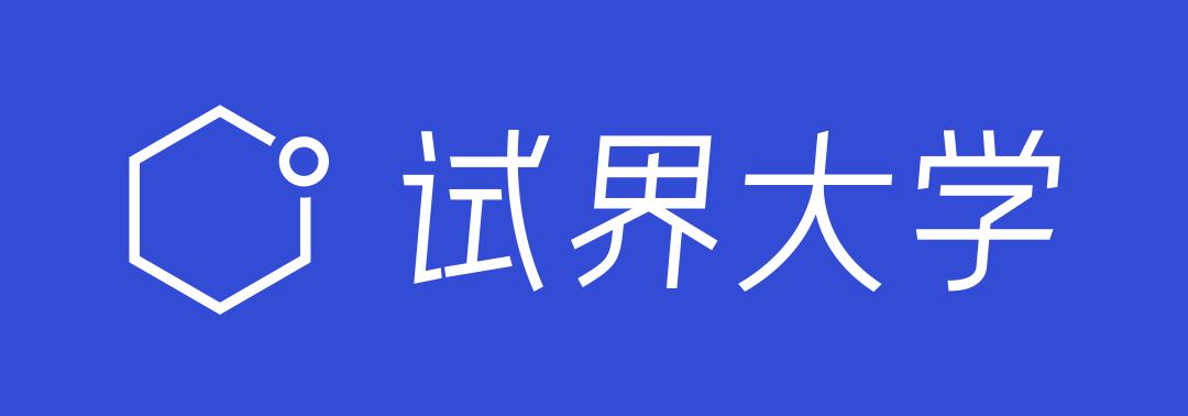 「EdwithU」春招没offer? EdwithU线上招聘会携手24家教育企业助你求职！