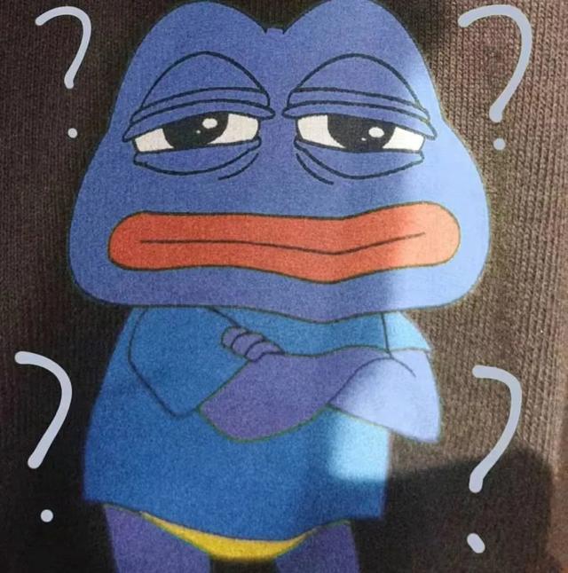 搞笑沙雕多人团头,一天换一张不重样!