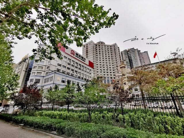河北省各市人口排名_河北定州排名排名园项目被指违规建设民宅遭偷拆