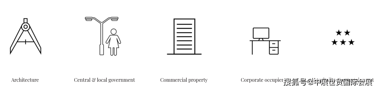 测评盘点|2021年英国国际照明展览会