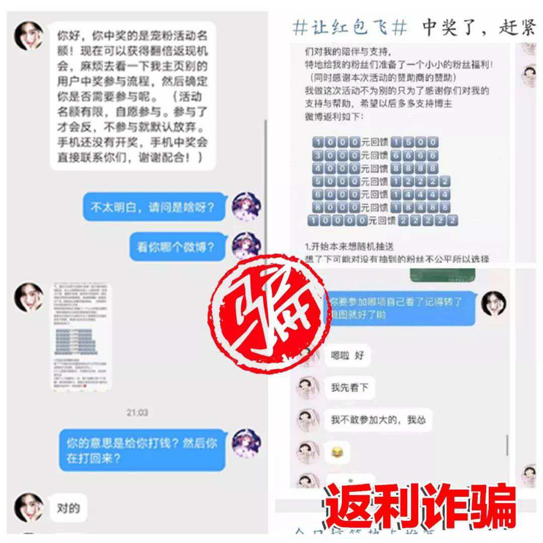 世界上使用人口最少的语种_灭火器使用方法图片