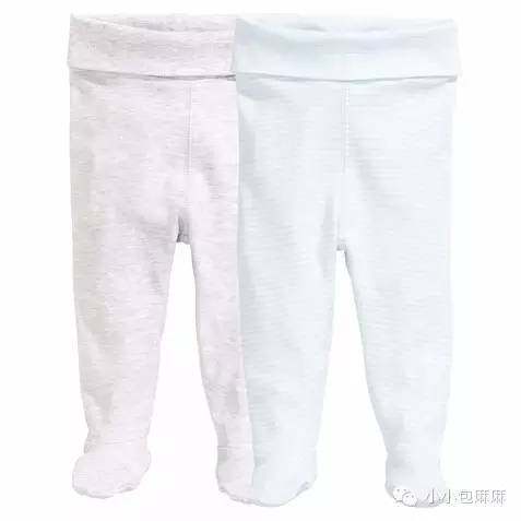 什么时候给宝宝穿裤子 5dc7d671214d455eb1e98d3f20d1630f.jpeg
